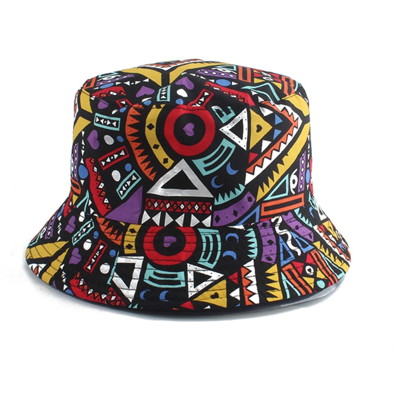 90s Cult - Hat Daddys 