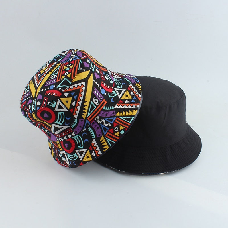 90s Cult - Hat Daddys 