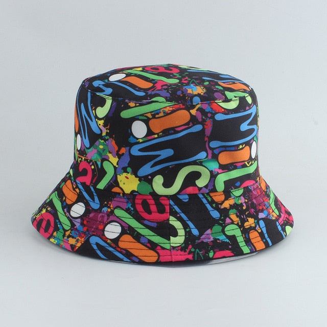 90s Cult - Hat Daddys 