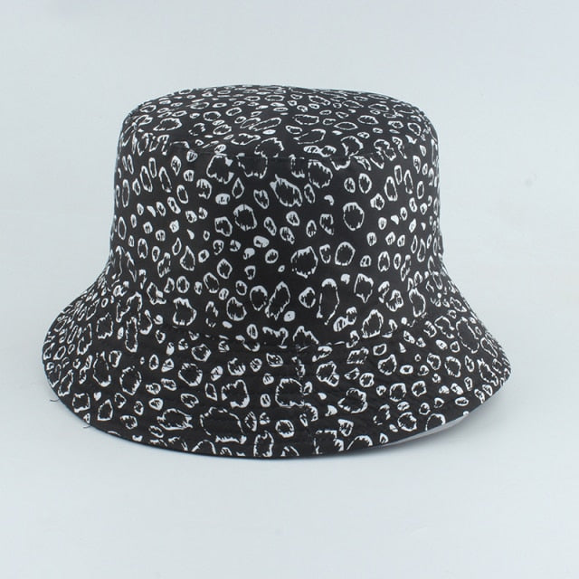 90s Cult - Hat Daddys 