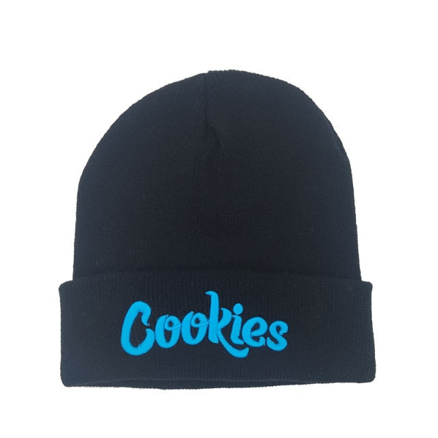 Cookies - Hat Daddys 