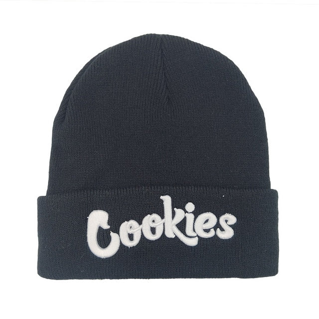 Cookies - Hat Daddys 