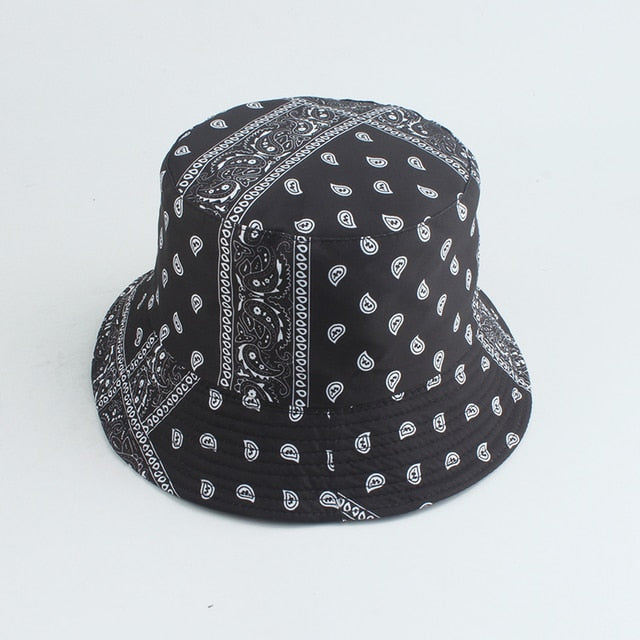 90s Cult - Hat Daddys 