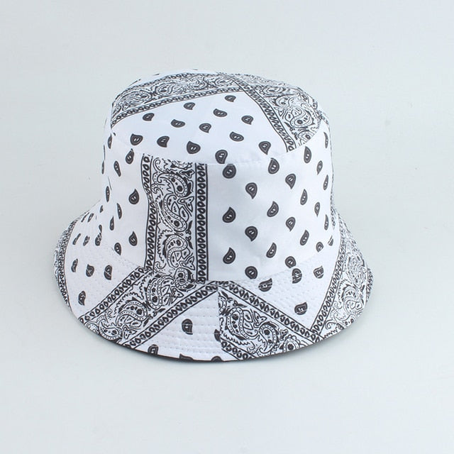 90s Cult - Hat Daddys 