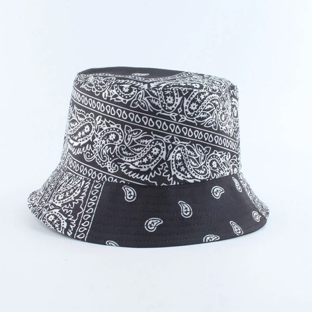 90s Cult - Hat Daddys 