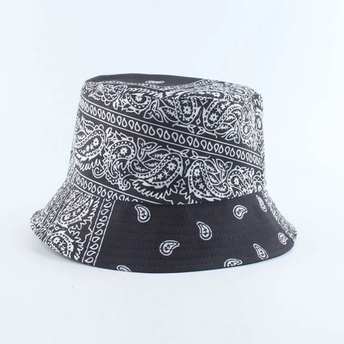 90s Cult - Hat Daddys 