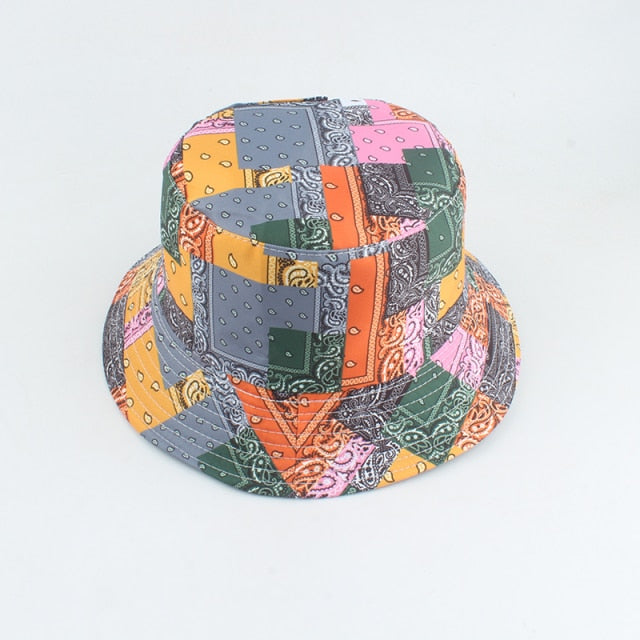 90s Cult - Hat Daddys 