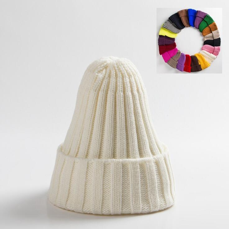 Winter Skully - Hat Daddys 