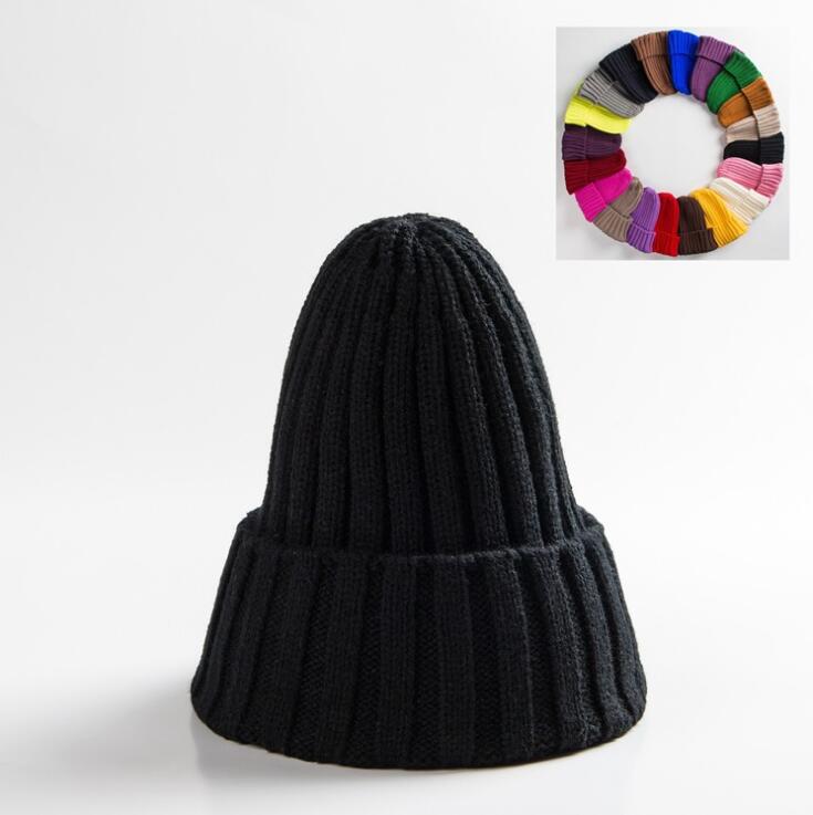 Winter Skully - Hat Daddys 