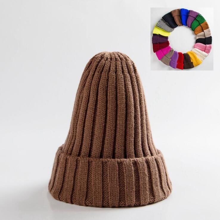 Winter Skully - Hat Daddys 