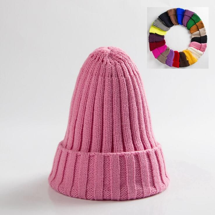 Winter Skully - Hat Daddys 