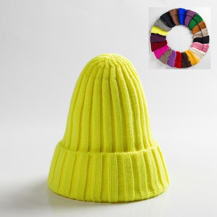 Winter Skully - Hat Daddys 