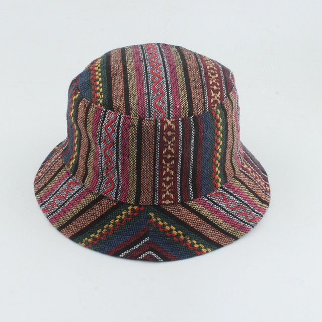 90s Cult - Hat Daddys 