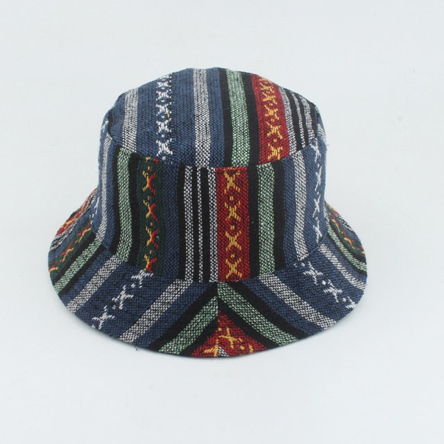 90s Cult - Hat Daddys 