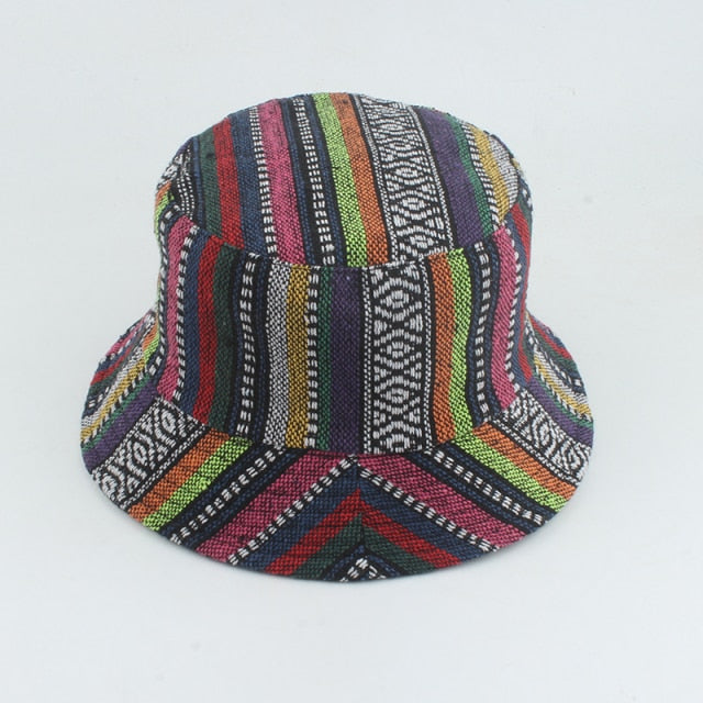90s Cult - Hat Daddys 