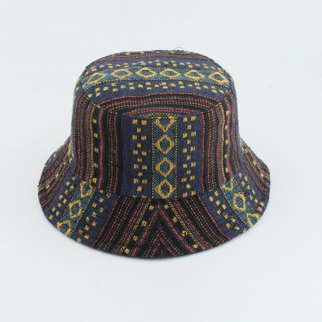 90s Cult - Hat Daddys 