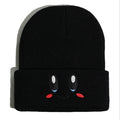 A new challenger - Hat Daddys 