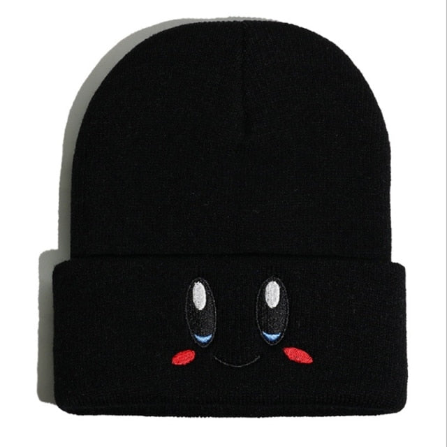 A new challenger - Hat Daddys 