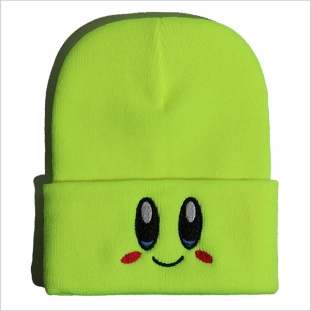 A new challenger - Hat Daddys 