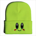 A new challenger - Hat Daddys 