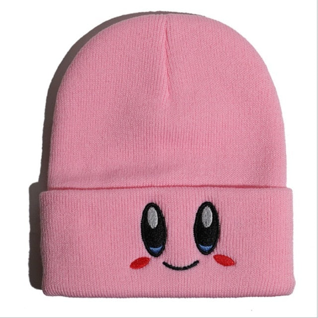 A new challenger - Hat Daddys 
