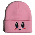 A new challenger - Hat Daddys 