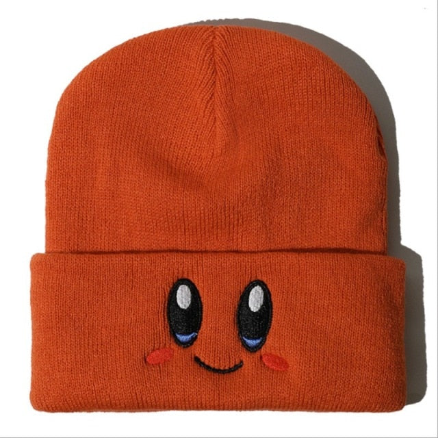 A new challenger - Hat Daddys 