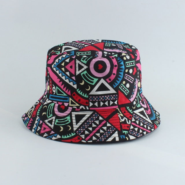 90s Cult - Hat Daddys 
