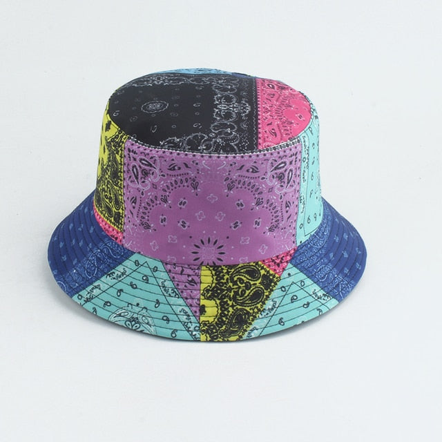 90s Cult - Hat Daddys 