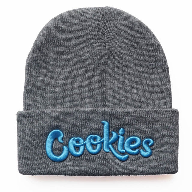 Cookies - Hat Daddys 