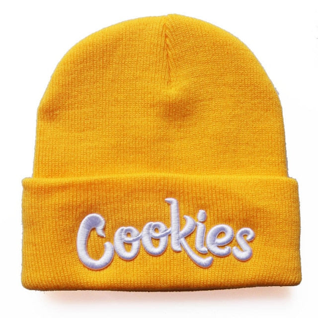 Cookies - Hat Daddys 