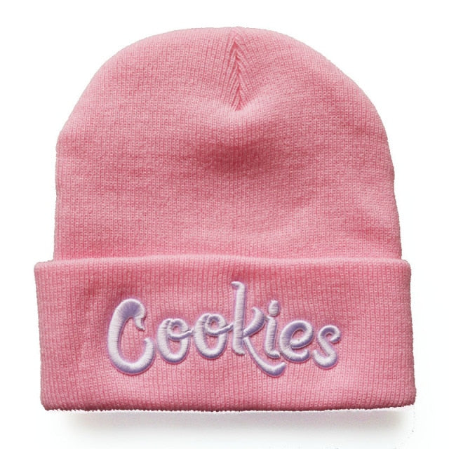 Cookies - Hat Daddys 