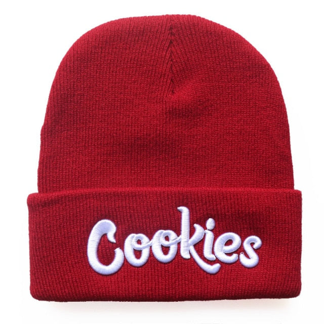 Cookies - Hat Daddys 