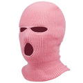 Designer ski mask - Hat Daddys 