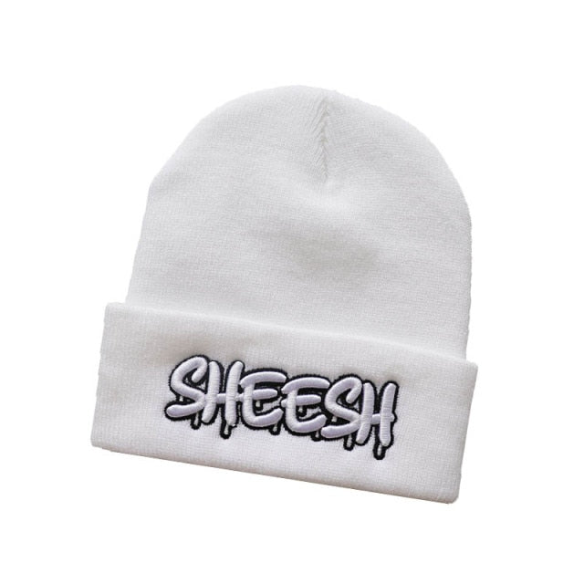 SHEESH - Hat Daddys 
