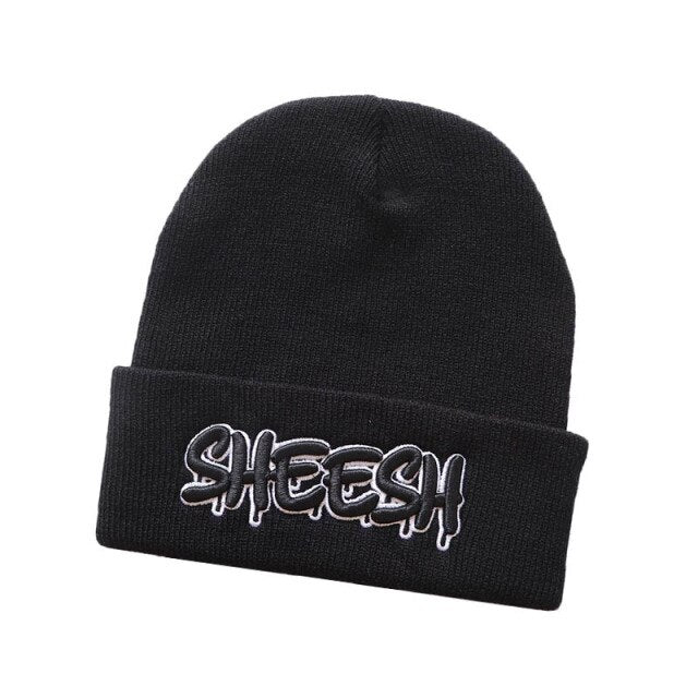 SHEESH - Hat Daddys 