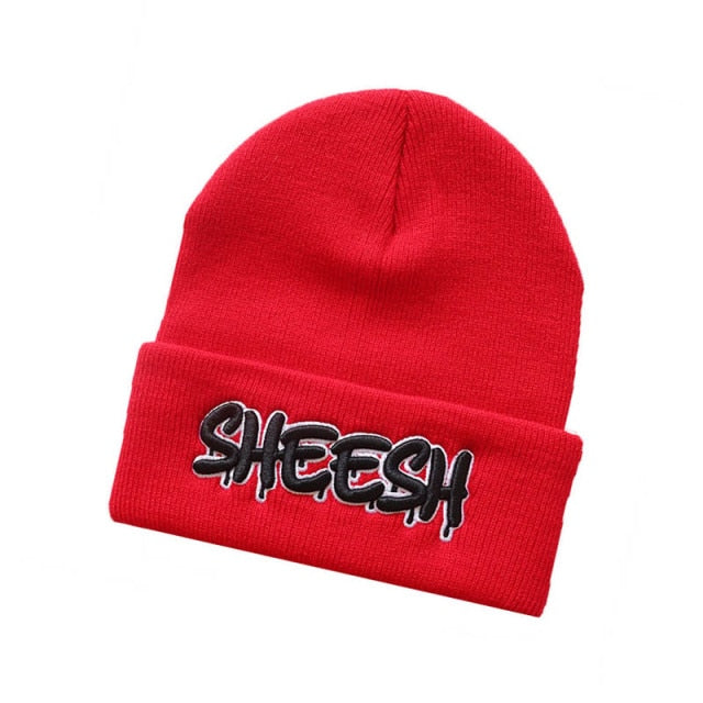 SHEESH - Hat Daddys 