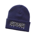SHEESH - Hat Daddys 