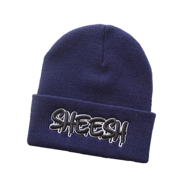 SHEESH - Hat Daddys 