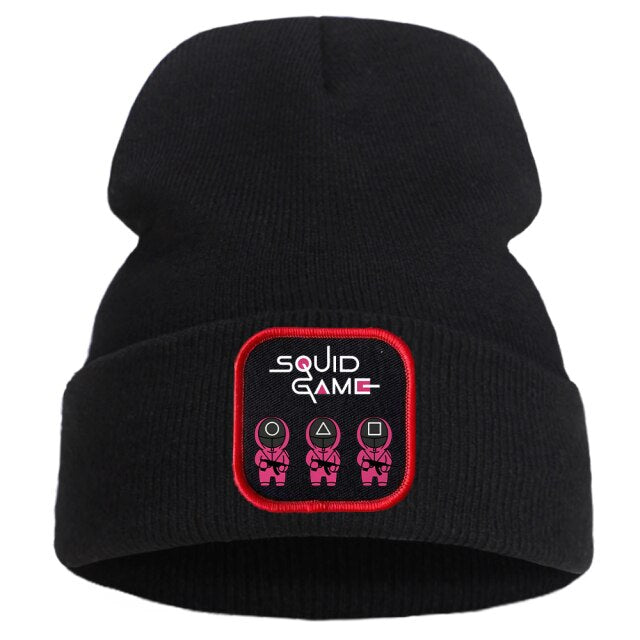 PLAYER ______ - Hat Daddys 