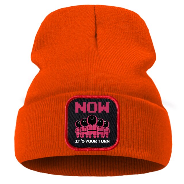 PLAYER ______ - Hat Daddys 