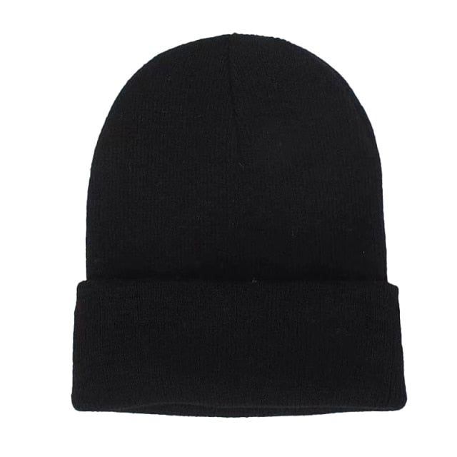 PLAYER ______ - Hat Daddys 