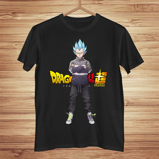 DBZ Drip - Hat Daddys 