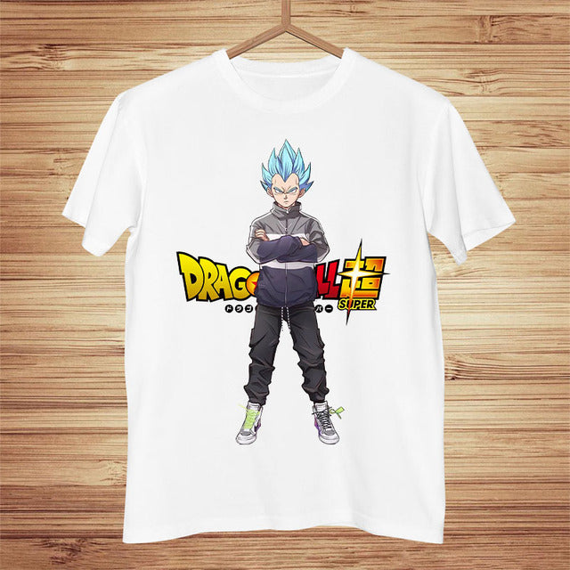 DBZ Drip - Hat Daddys 