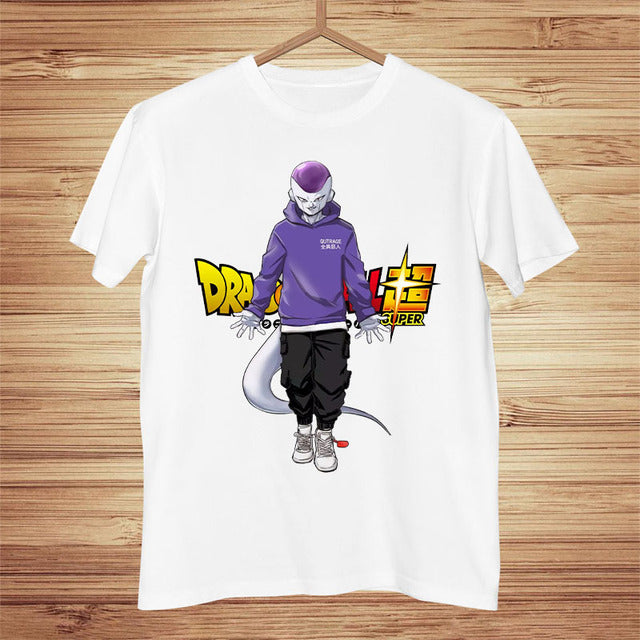DBZ Drip - Hat Daddys 