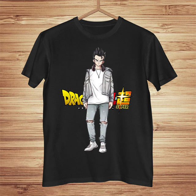 DBZ Drip - Hat Daddys 