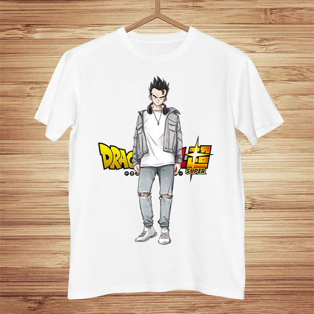 DBZ Drip - Hat Daddys 
