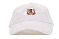 Dad Hats Bucket Hats Beanies and more