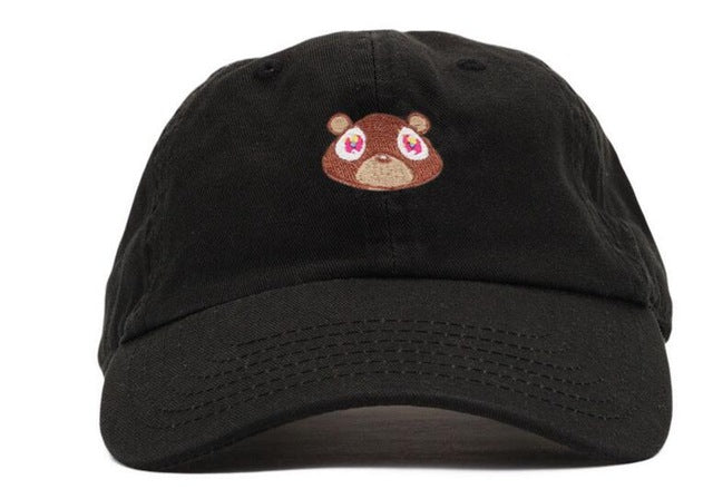 Dad Hats Bucket Hats Beanies and more
