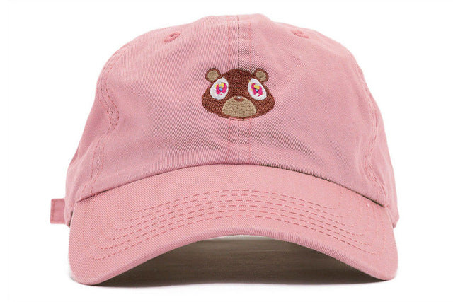 Dad Hats Bucket Hats Beanies and more